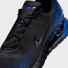 Nike Air Max Phoenix Fall