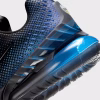 Nike Air Max Phoenix Fall