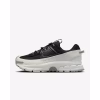 Nike Zoom Vomero 5 Roam Black Light Silver Jade Horizon