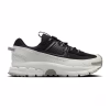 Nike Zoom Vomero 5 Roam Black Light Silver Jade Horizon