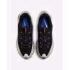 Nike Zoom Vomero 5 Roam Black Light Silver Jade Horizon