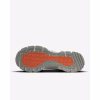 Nike Zoom Vomero 5 Roam Black Light Silver Jade Horizon