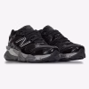 New Balance 9060 Black Patent
