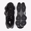 New Balance 9060 Black Patent