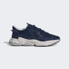 adidas Ozweego - Navy blue