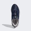 adidas Ozweego - Navy blue