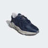 adidas Ozweego - Navy blue