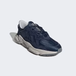 adidas Ozweego - Navy blue