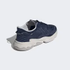 adidas Ozweego - Navy blue