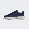 adidas Ozweego - Navy blue