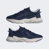 adidas Ozweego - Navy blue