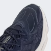 adidas Ozweego - Navy blue