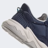 adidas Ozweego - Navy blue