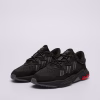 Adidas Ozweego Black