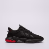 Adidas Ozweego Black