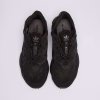 Adidas Ozweego Black
