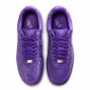 Kobe Bryant Nike Air Force 1 Low Court Purple